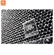 Loa JBL AW295 4